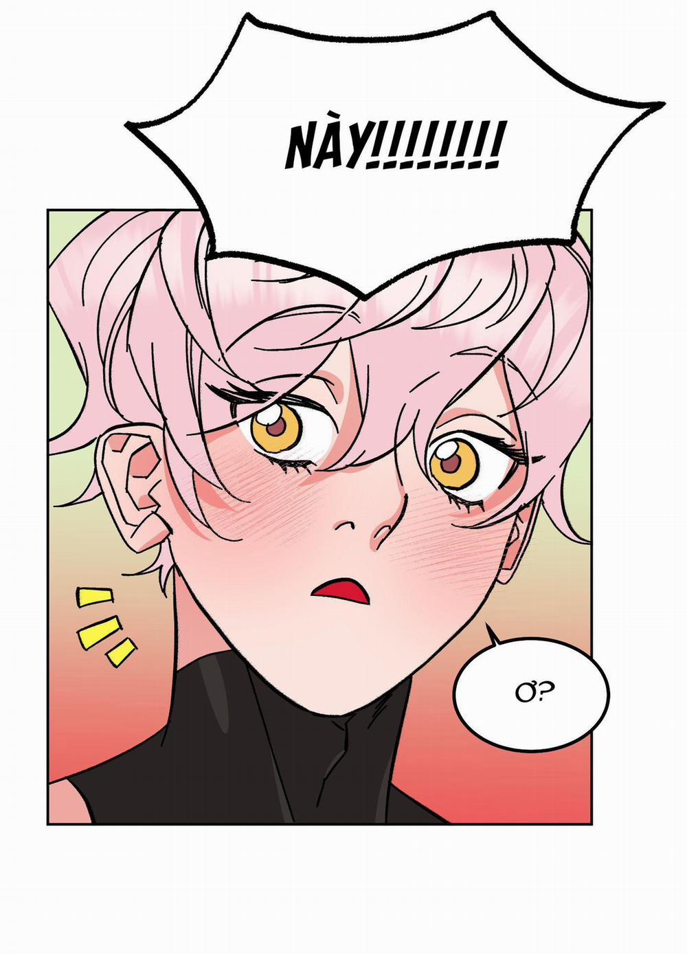 Incubus Giúp Tôi Với 1 trang 28