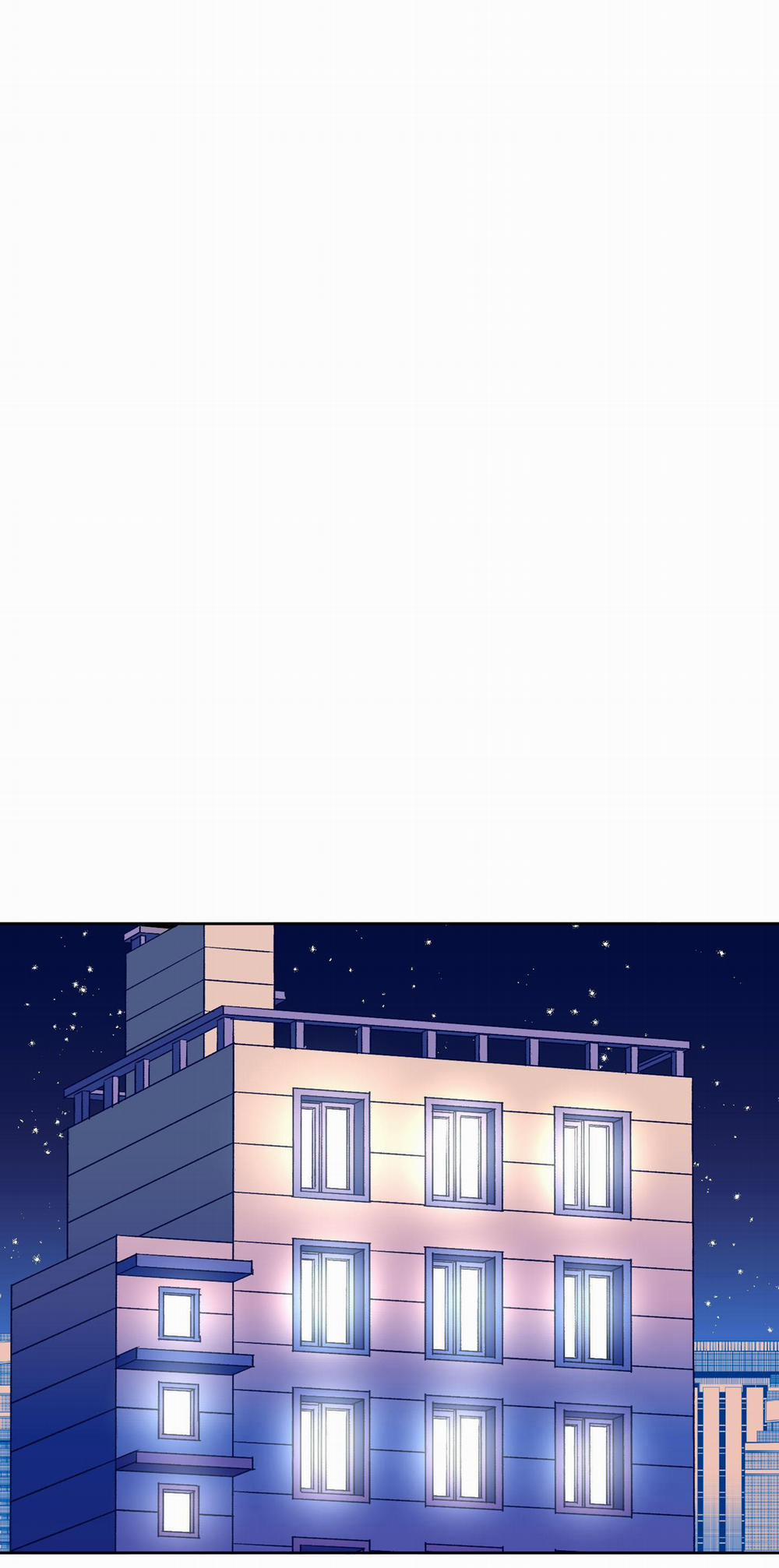 Incubus Giúp Tôi Với 1 trang 31