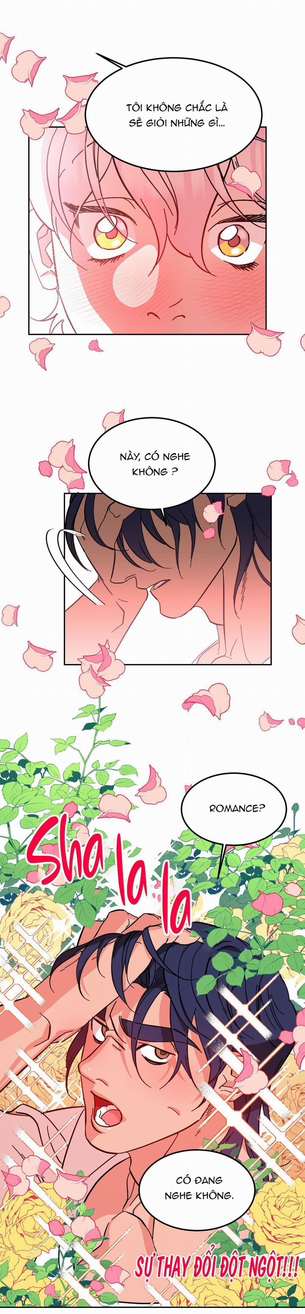 Incubus Giúp Tôi Với 1 trang 34