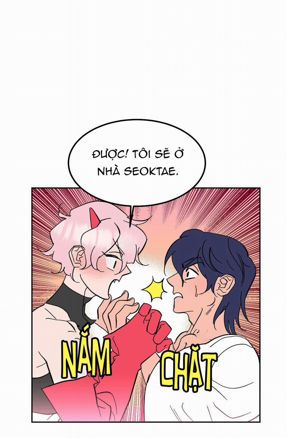 Incubus Giúp Tôi Với 1 trang 36