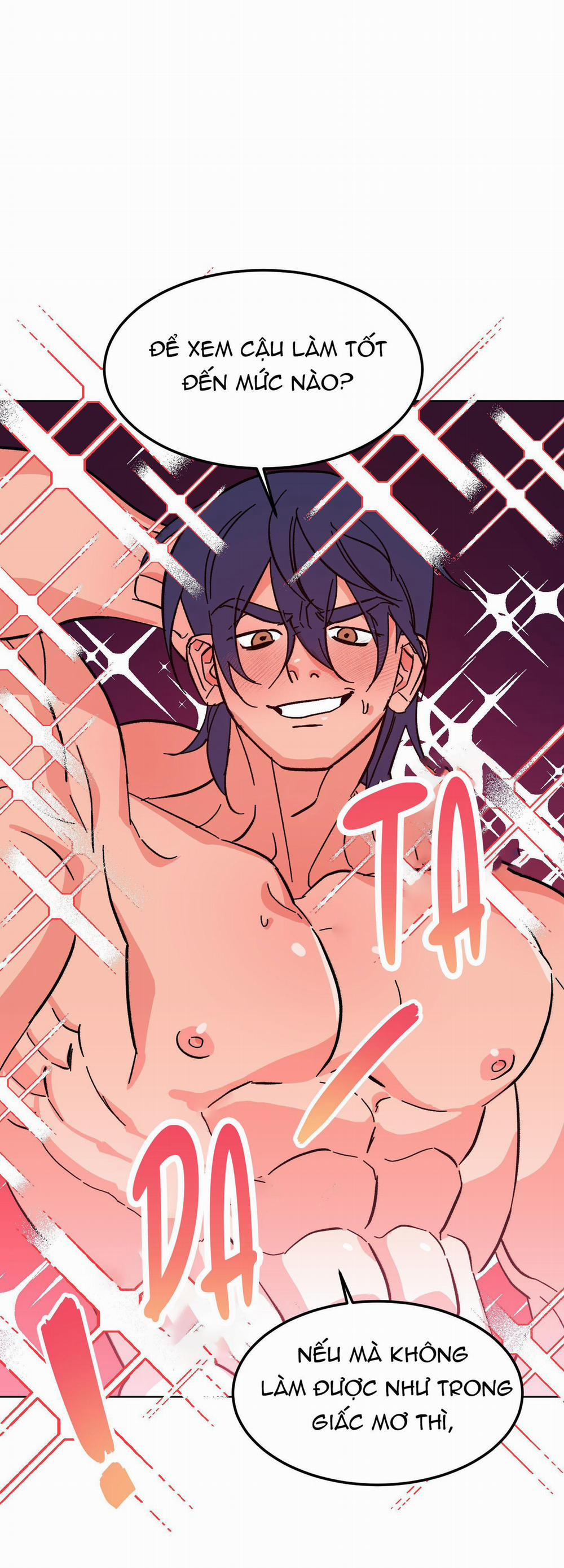 Incubus Giúp Tôi Với 1 trang 41