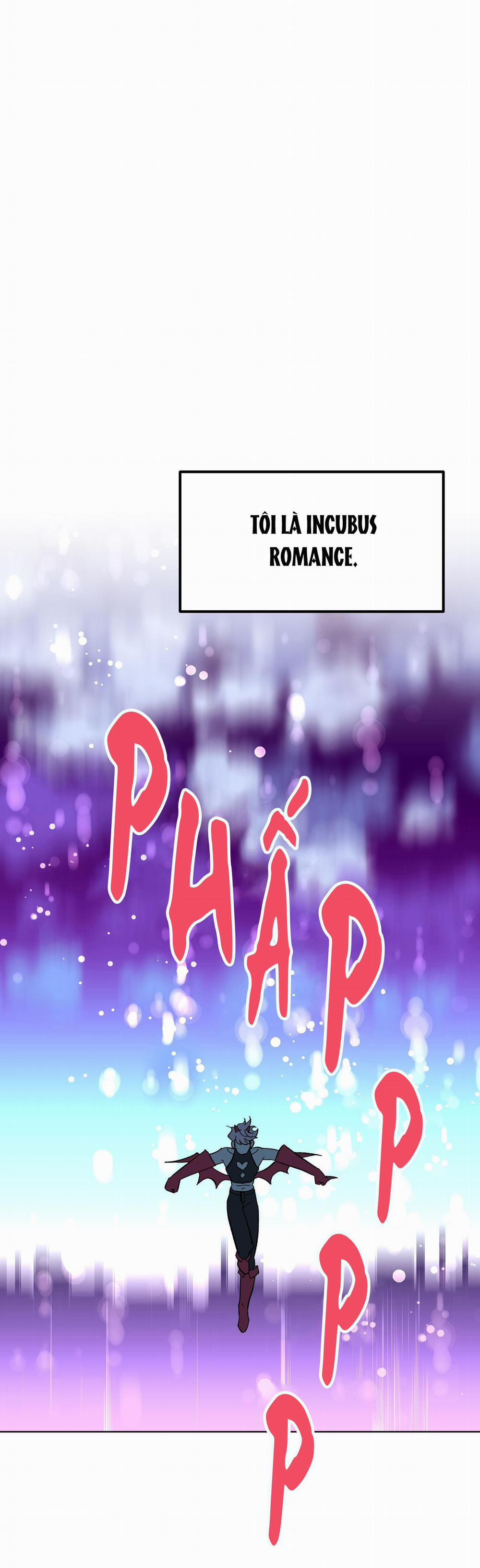 Incubus Giúp Tôi Với 1 trang 8