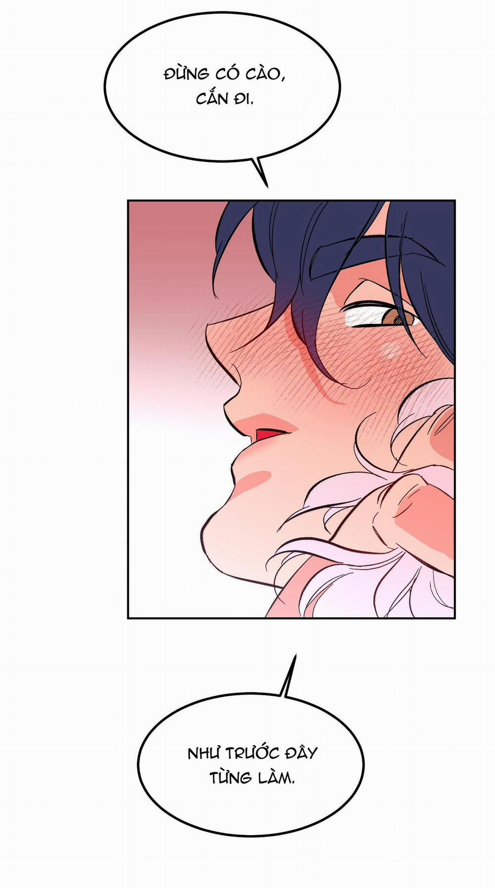 Incubus Giúp Tôi Với 10 END trang 32