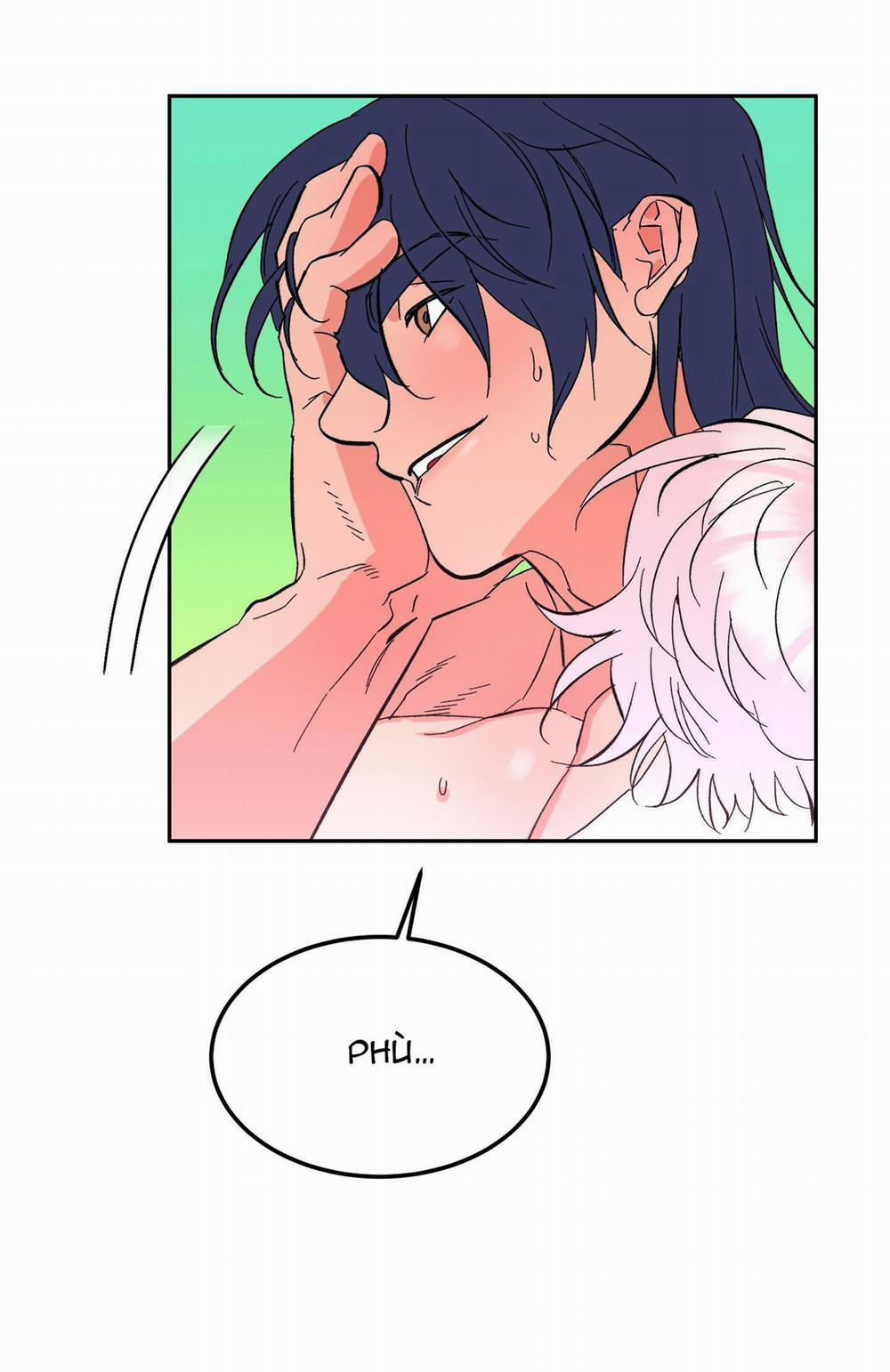 Incubus Giúp Tôi Với 10 END trang 47