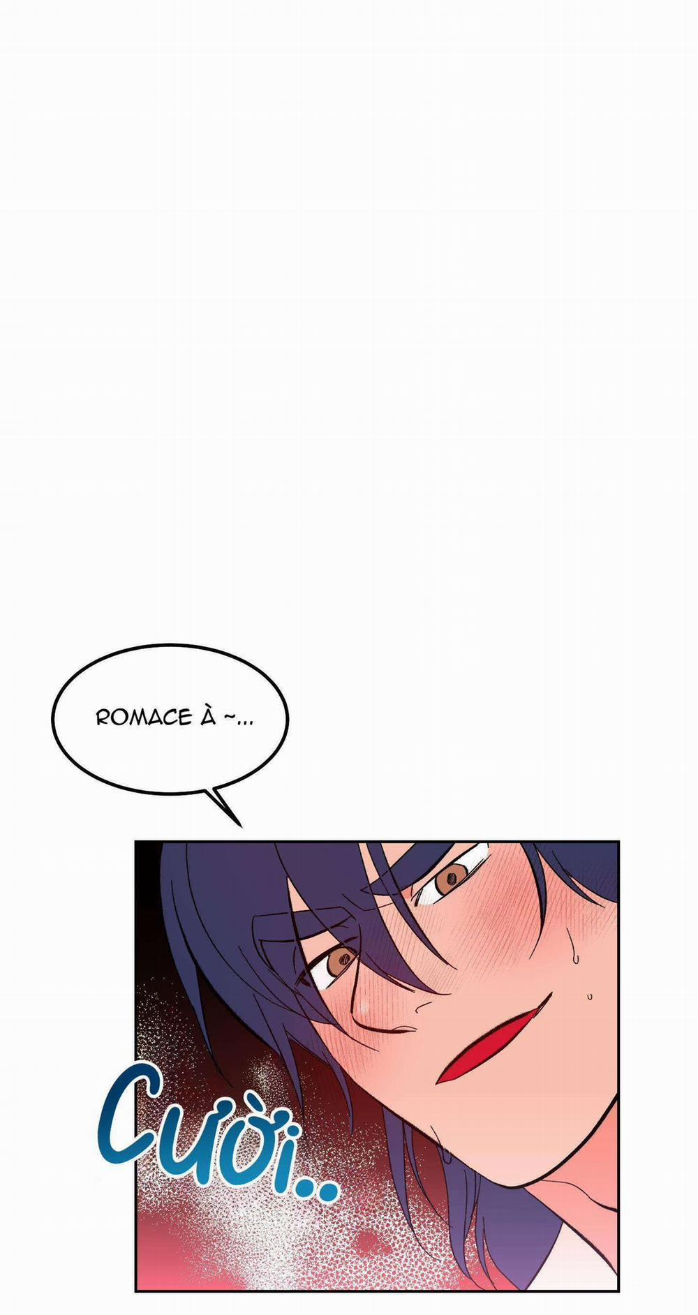 Incubus Giúp Tôi Với 10 trang 1