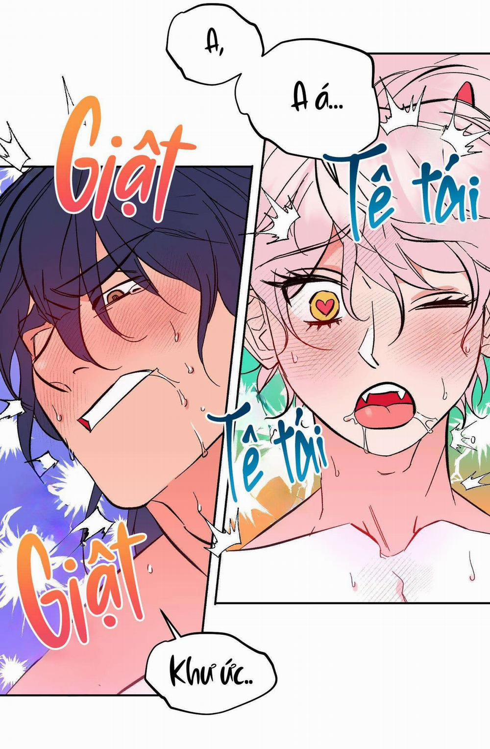 Incubus Giúp Tôi Với 10 trang 10