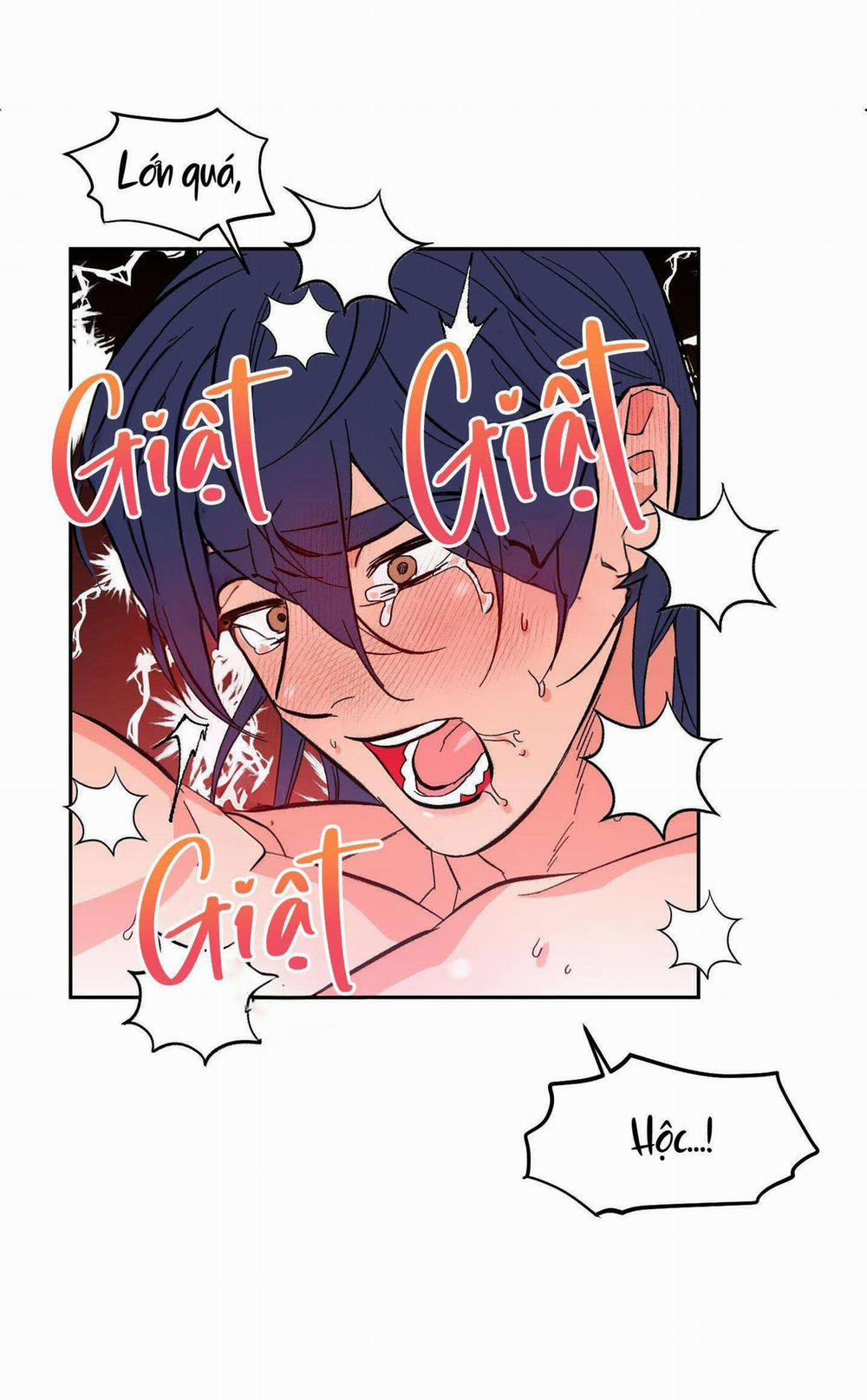 Incubus Giúp Tôi Với 10 trang 14