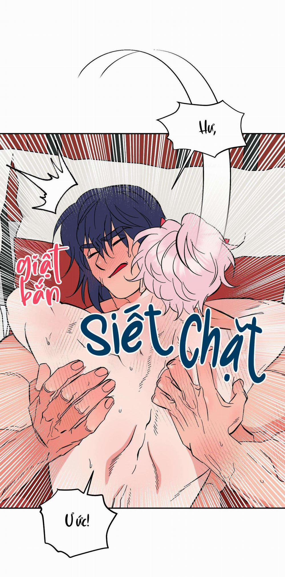 Incubus Giúp Tôi Với 10 trang 34