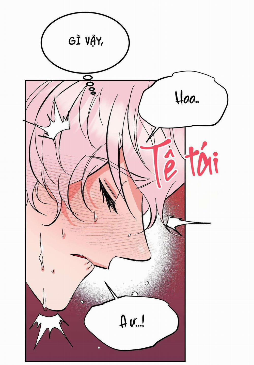 Incubus Giúp Tôi Với 10 trang 36