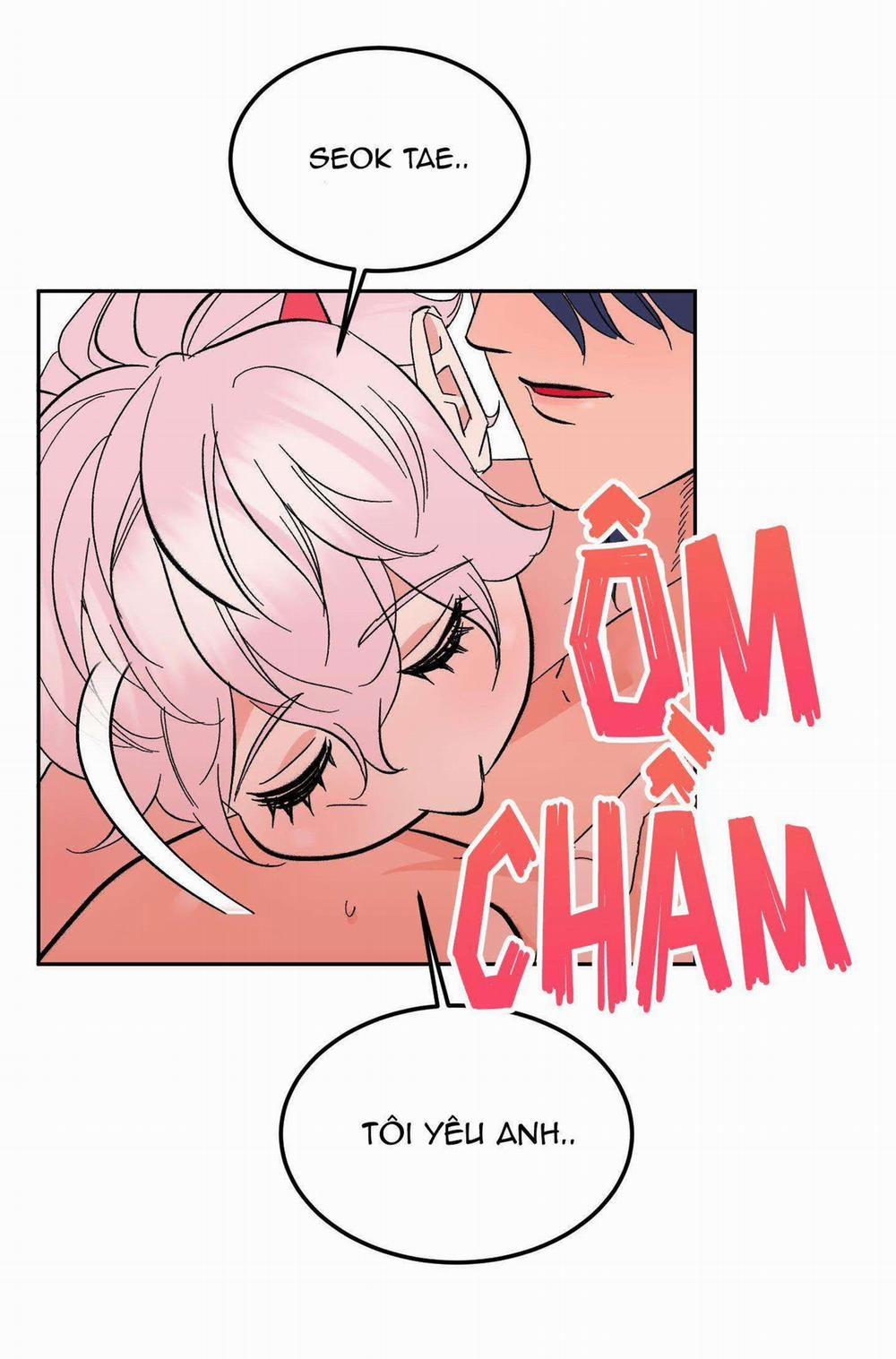 Incubus Giúp Tôi Với 10 trang 46