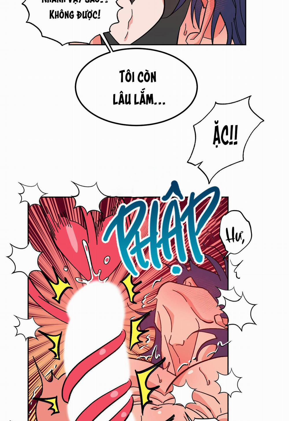 Incubus Giúp Tôi Với 2 trang 100