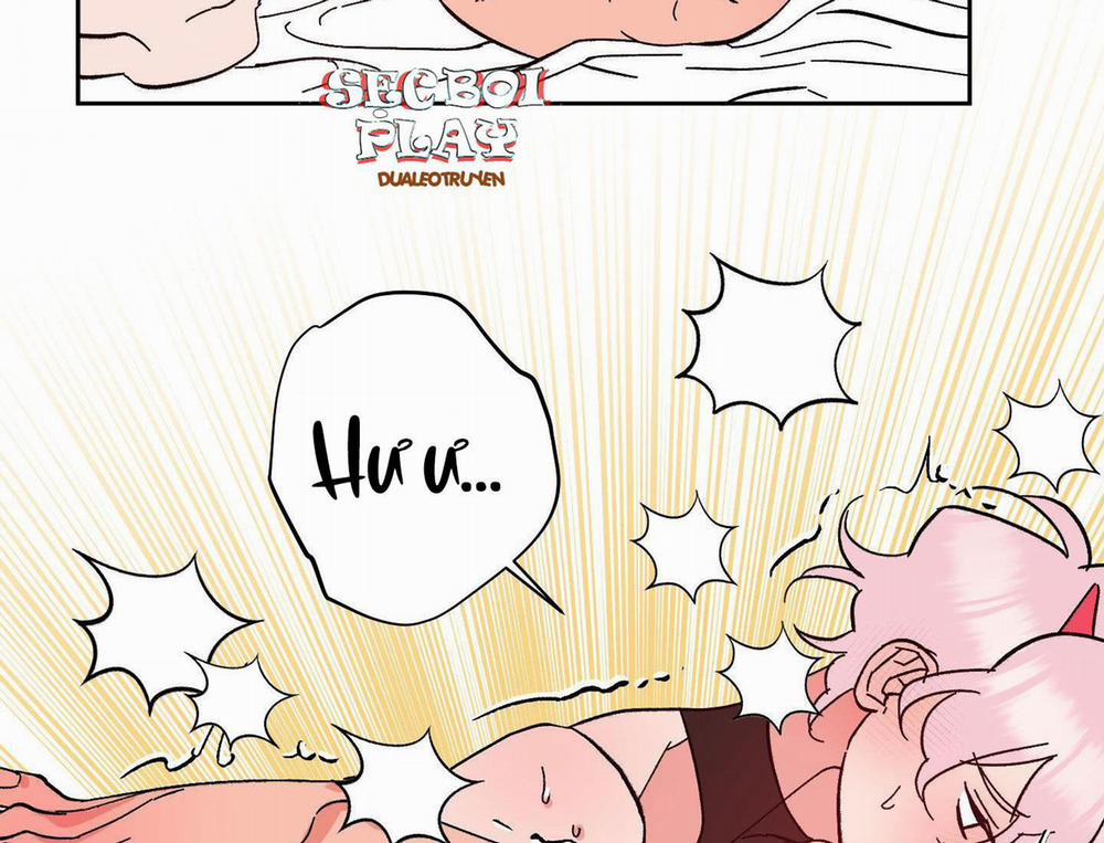 Incubus Giúp Tôi Với 2 trang 105