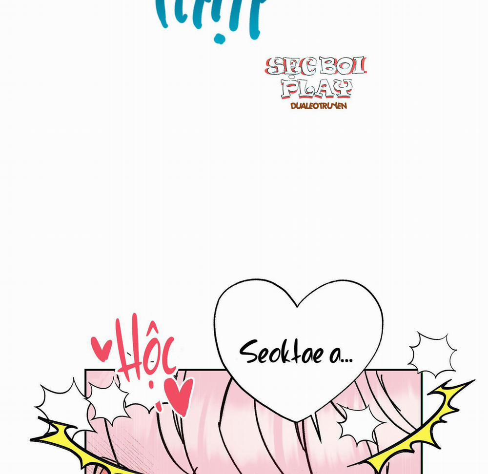 Incubus Giúp Tôi Với 2 trang 111