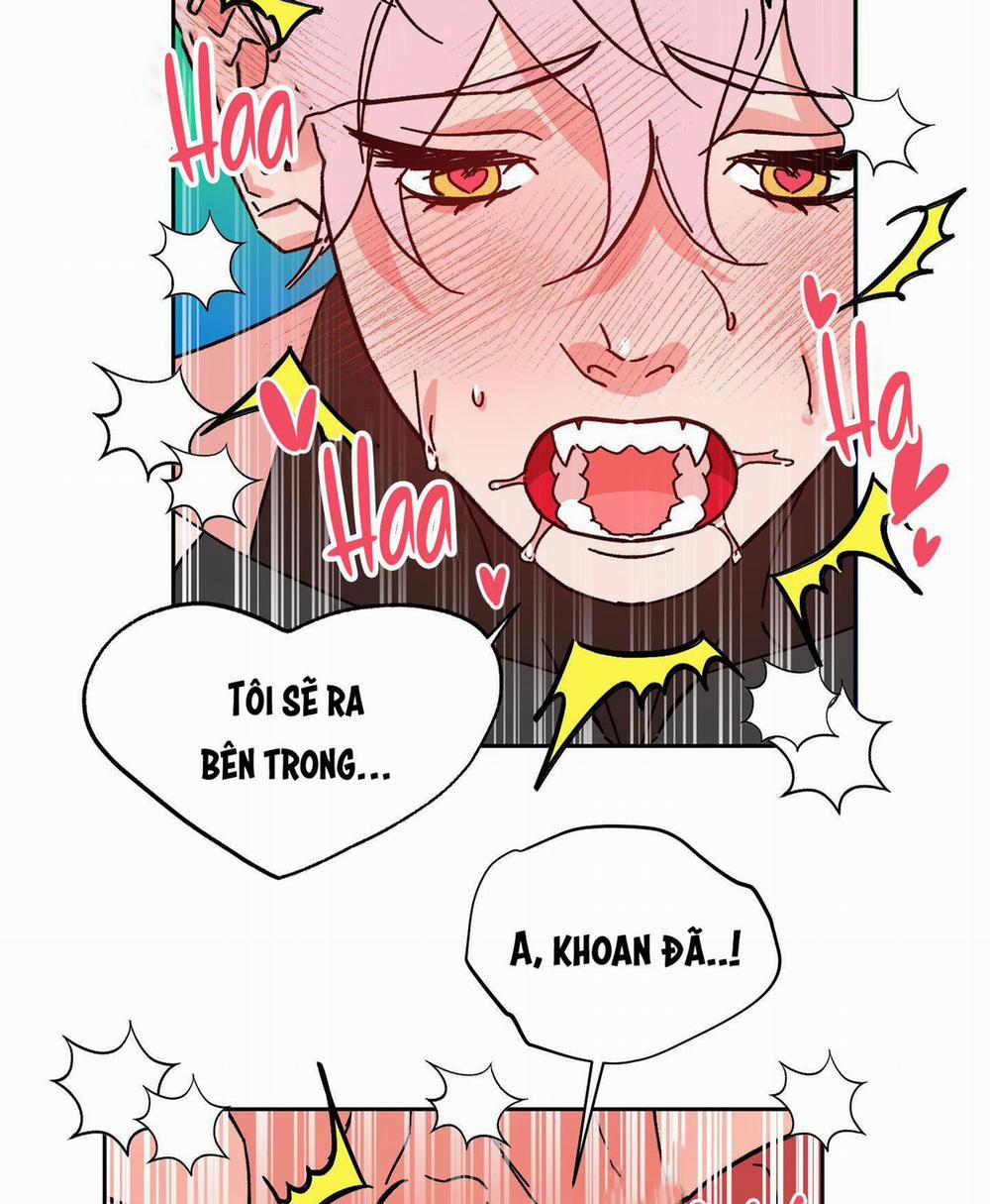 Incubus Giúp Tôi Với 2 trang 112