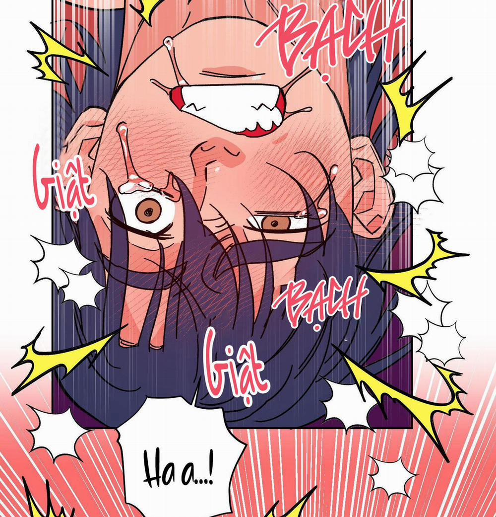 Incubus Giúp Tôi Với 2 trang 113