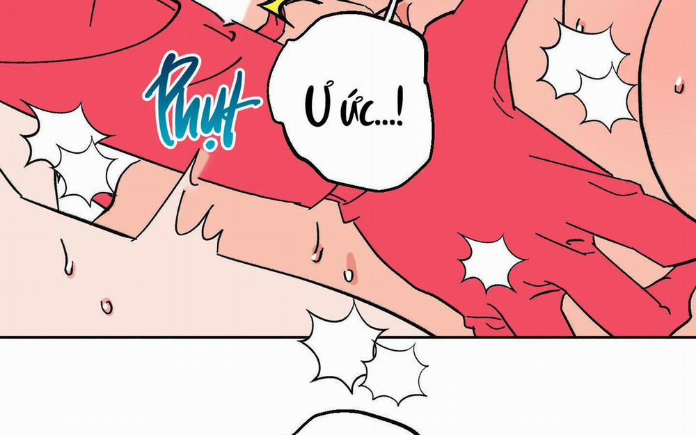 Incubus Giúp Tôi Với 2 trang 116