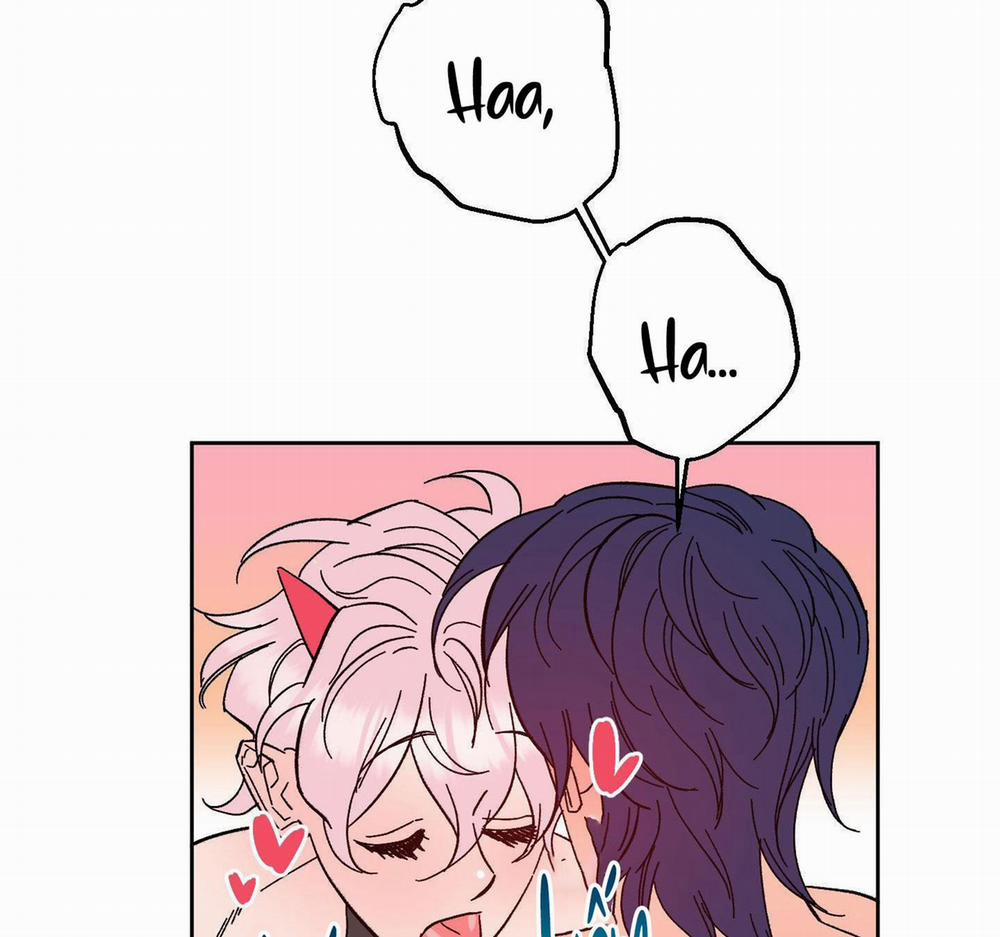 Incubus Giúp Tôi Với 2 trang 117