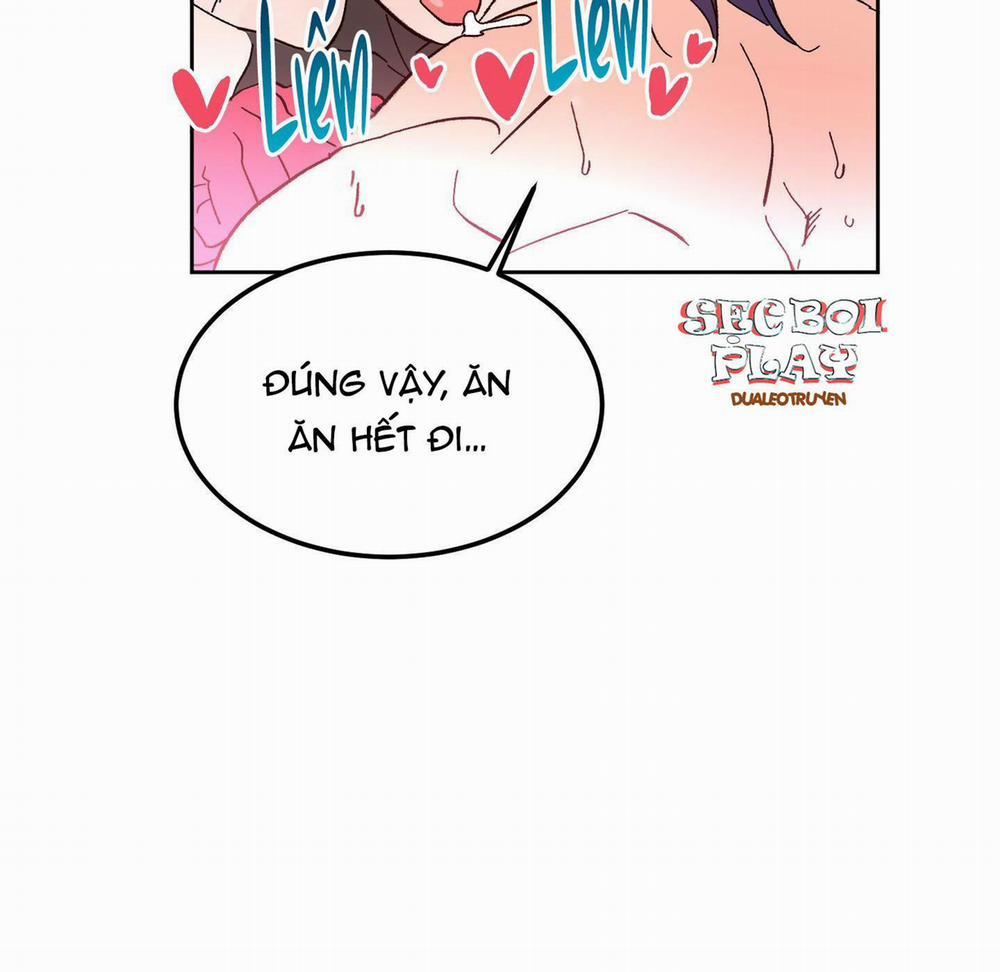 Incubus Giúp Tôi Với 2 trang 118