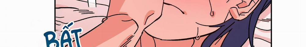 Incubus Giúp Tôi Với 2 trang 123