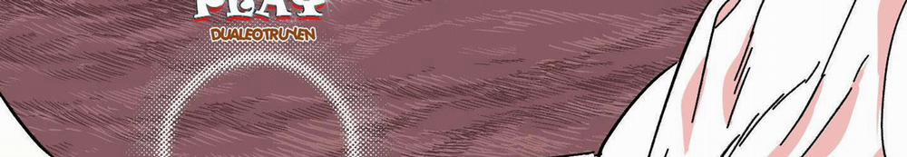 Incubus Giúp Tôi Với 2 trang 125