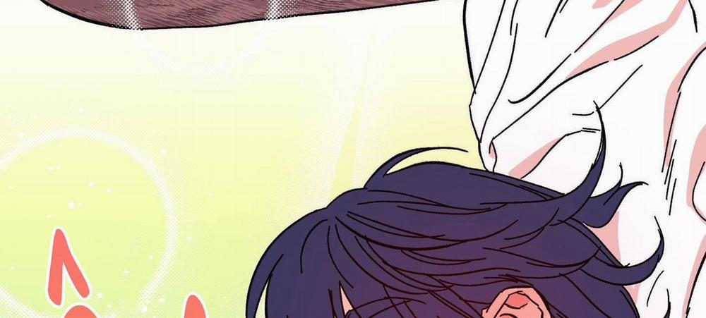 Incubus Giúp Tôi Với 2 trang 126