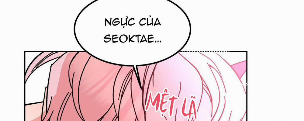 Incubus Giúp Tôi Với 2 trang 129