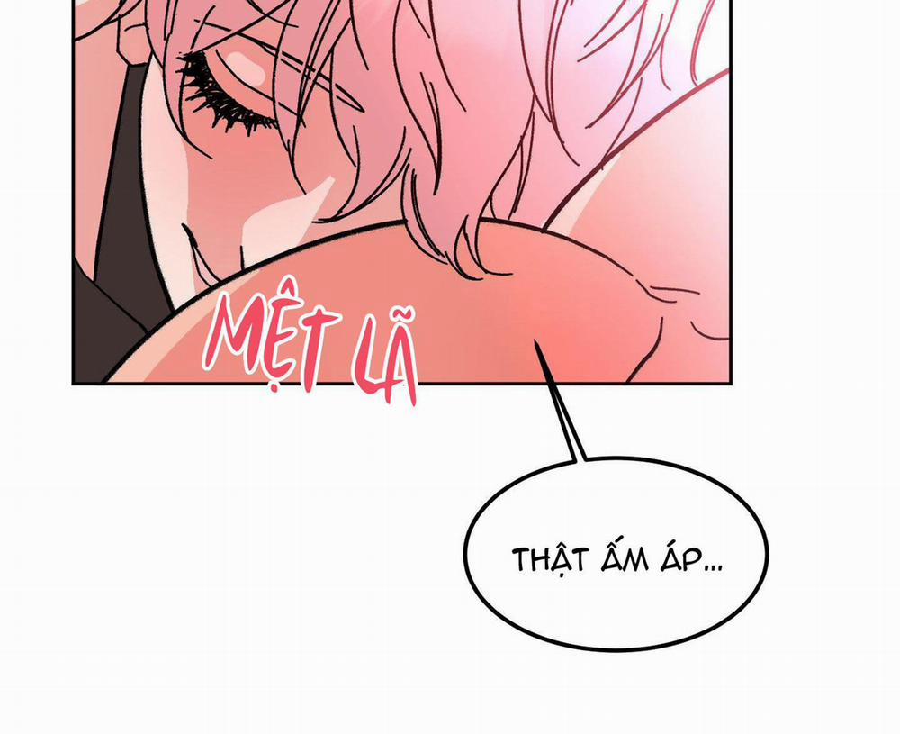 Incubus Giúp Tôi Với 2 trang 130