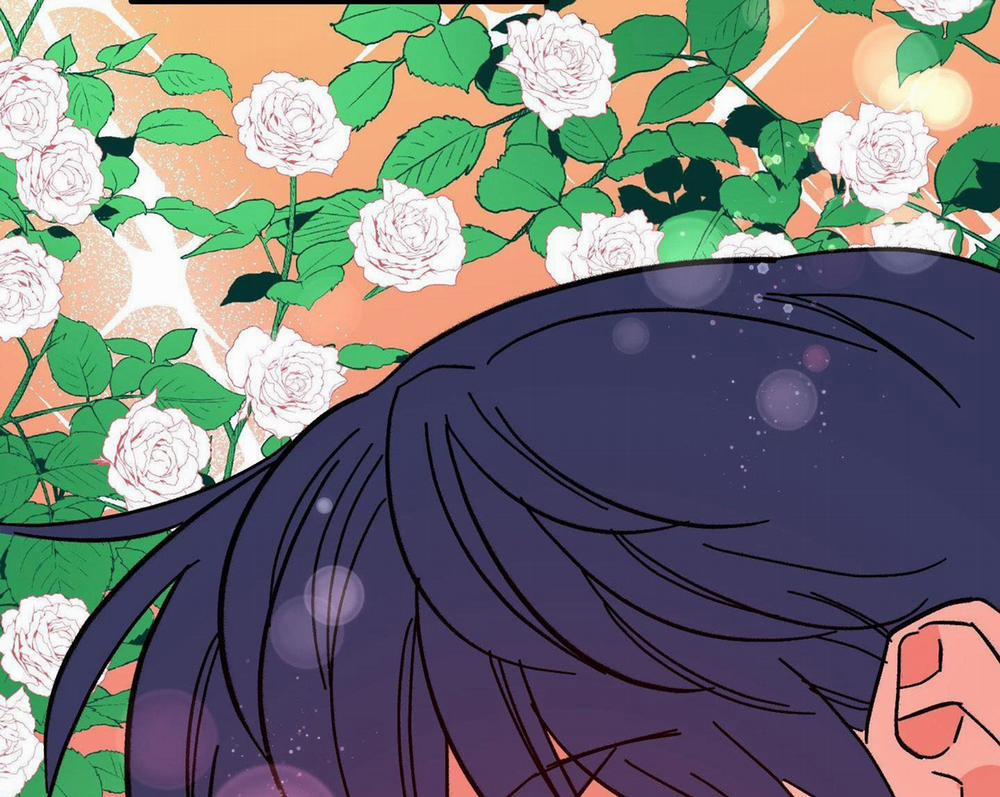 Incubus Giúp Tôi Với 2 trang 134