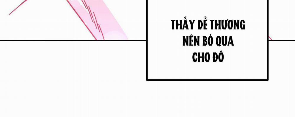 Incubus Giúp Tôi Với 2 trang 137