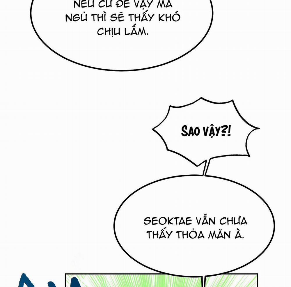 Incubus Giúp Tôi Với 2 trang 14