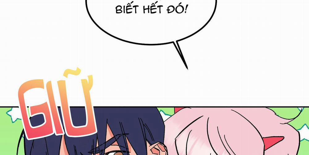 Incubus Giúp Tôi Với 2 trang 17