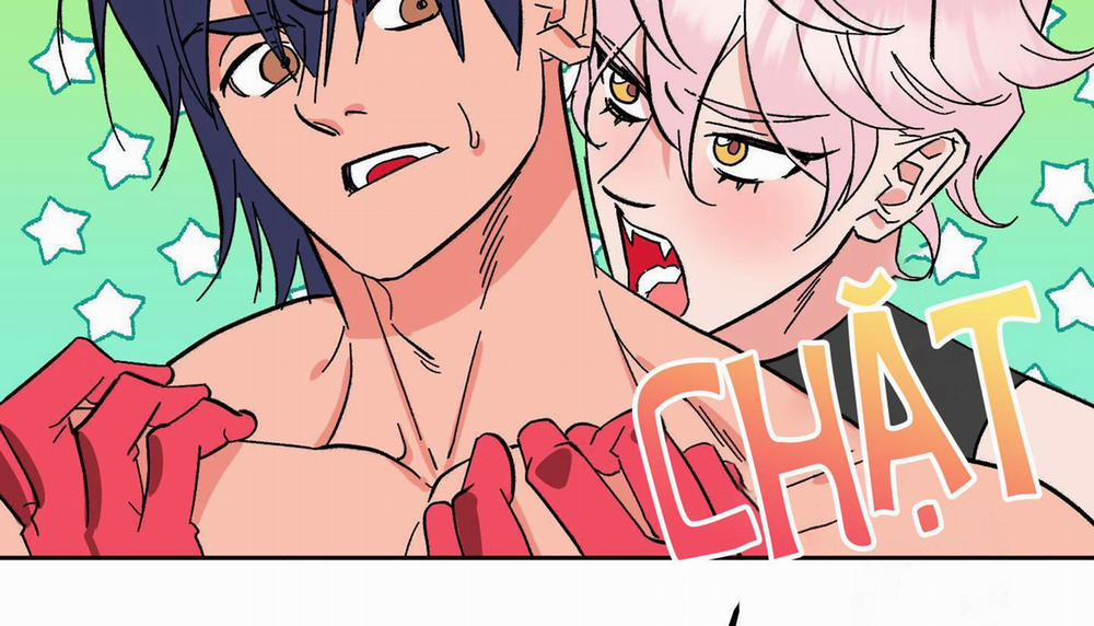 Incubus Giúp Tôi Với 2 trang 18