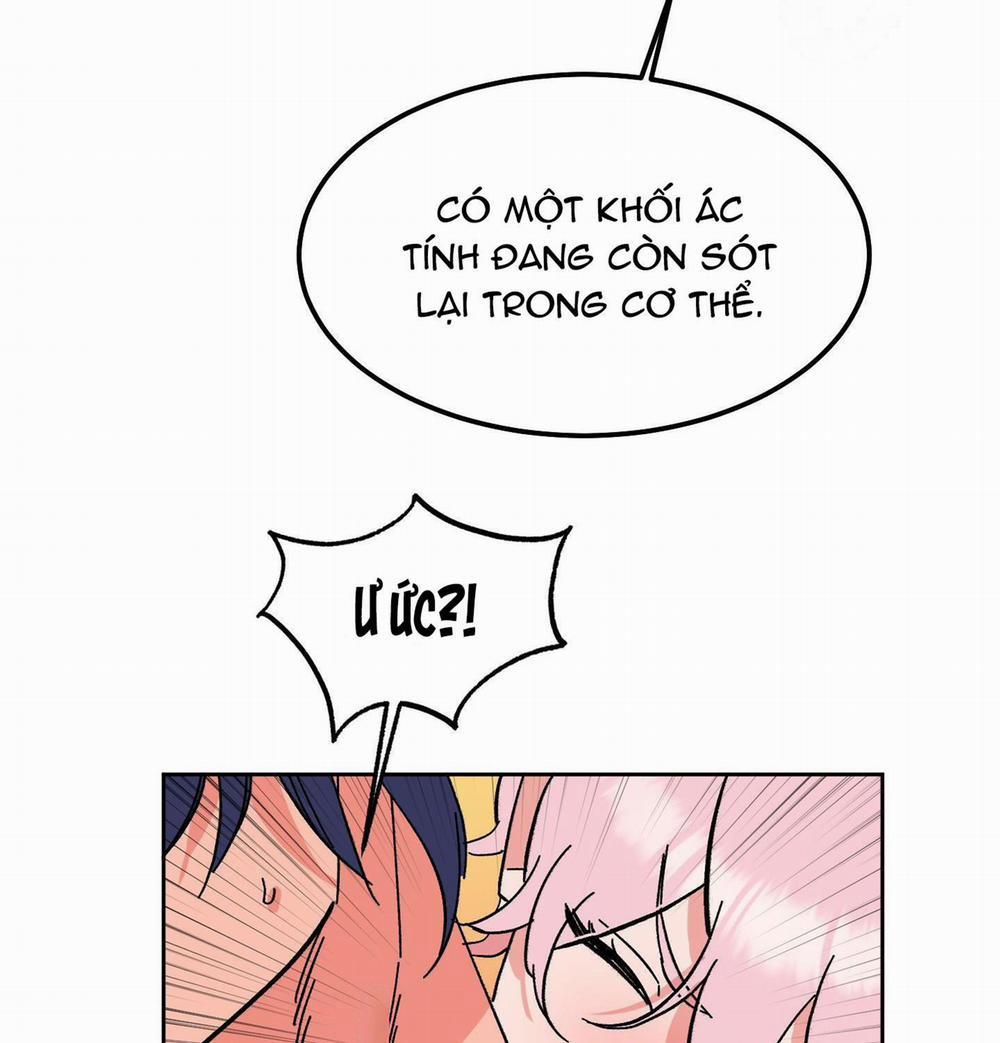 Incubus Giúp Tôi Với 2 trang 19