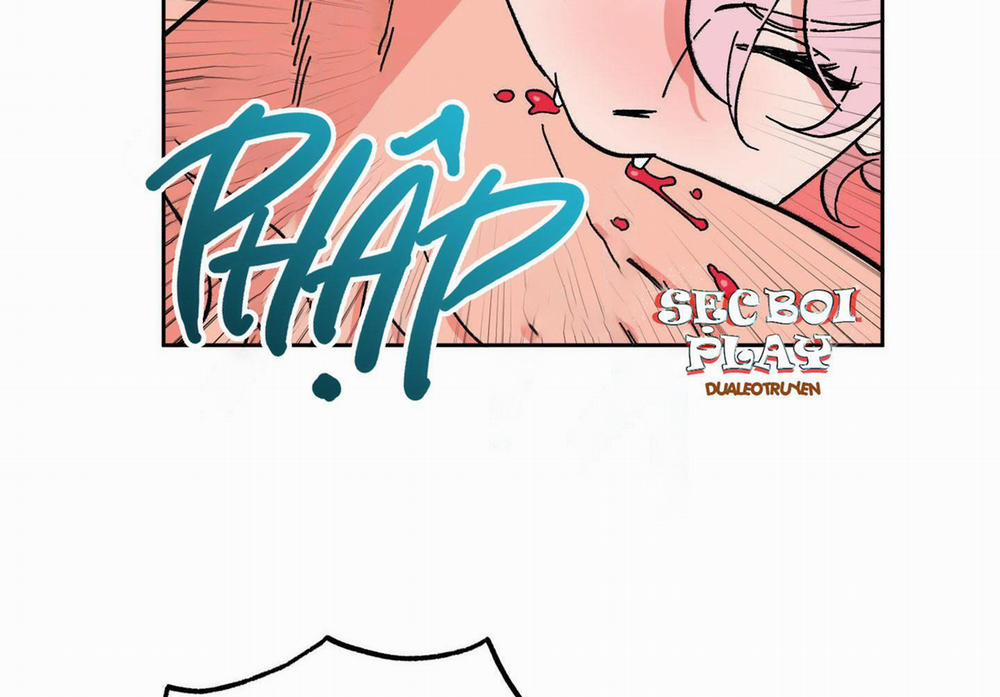 Incubus Giúp Tôi Với 2 trang 20