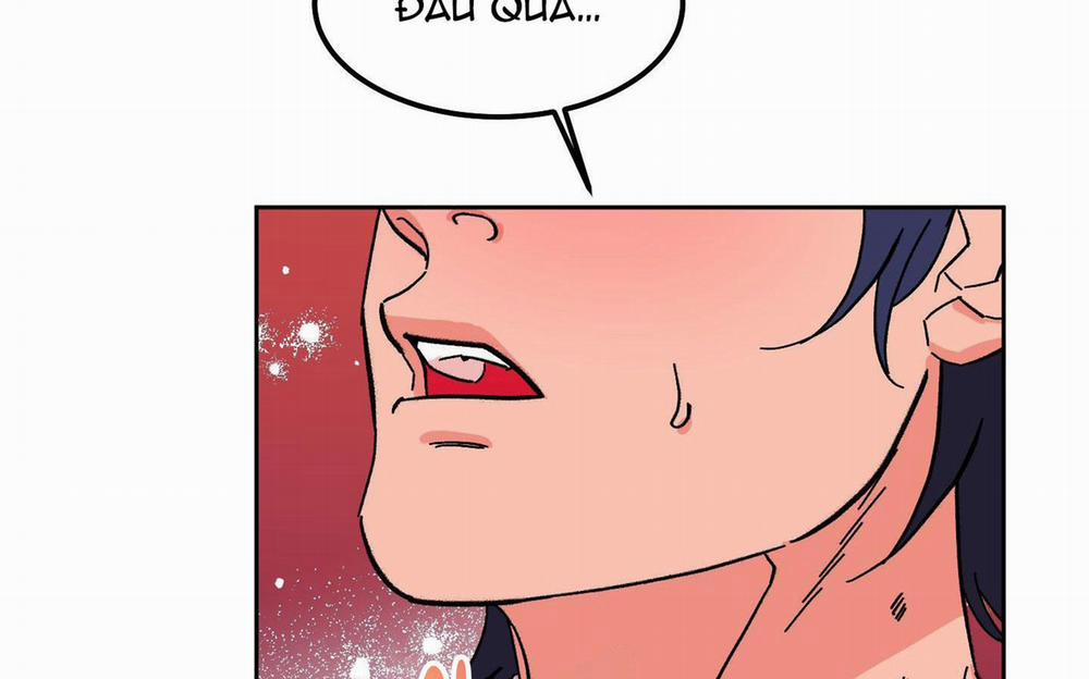 Incubus Giúp Tôi Với 2 trang 23