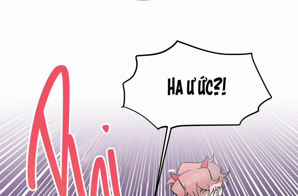 Incubus Giúp Tôi Với 2 trang 25