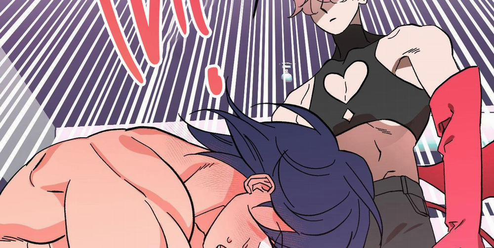 Incubus Giúp Tôi Với 2 trang 26