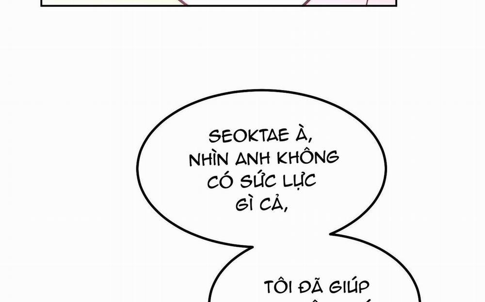 Incubus Giúp Tôi Với 2 trang 29