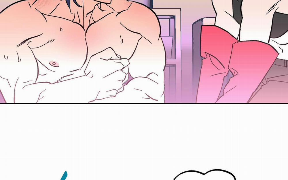 Incubus Giúp Tôi Với 2 trang 31