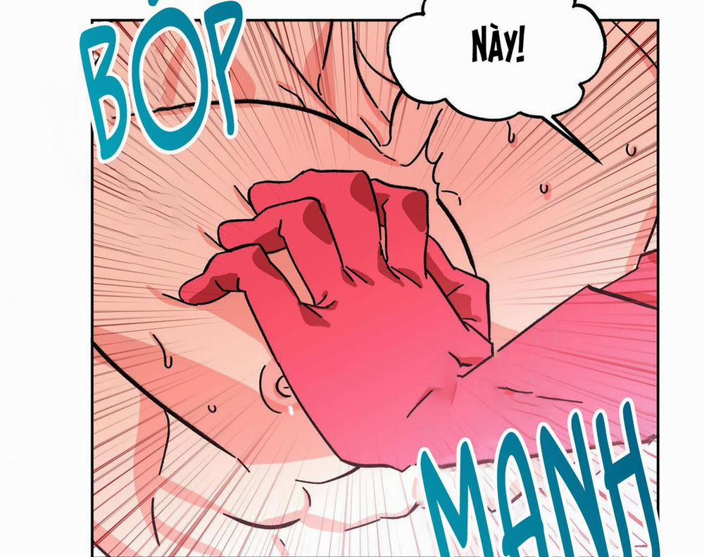 Incubus Giúp Tôi Với 2 trang 32