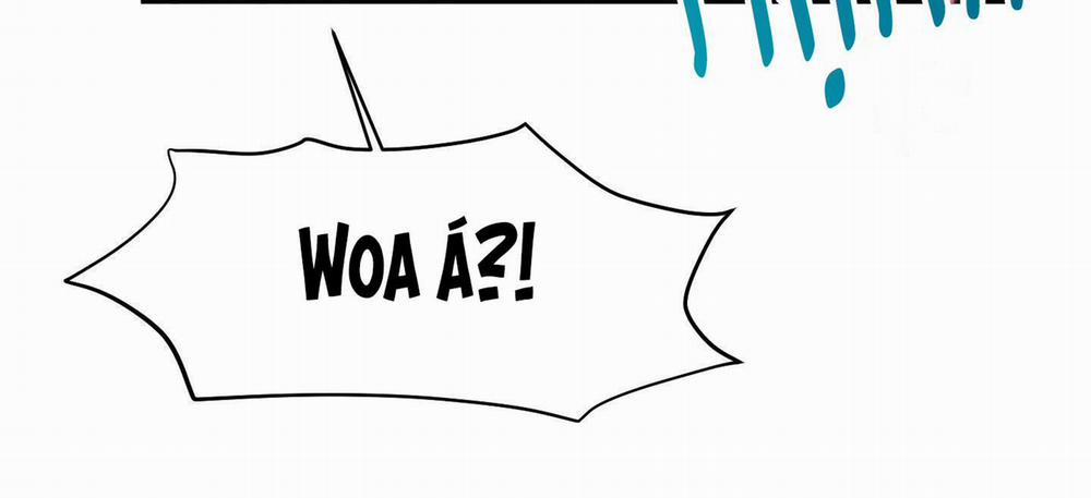 Incubus Giúp Tôi Với 2 trang 33