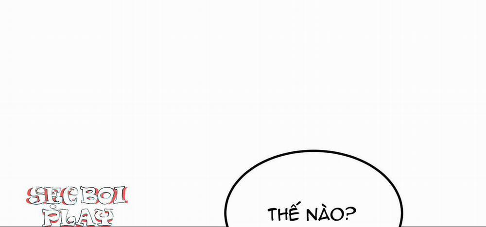 Incubus Giúp Tôi Với 2 trang 34