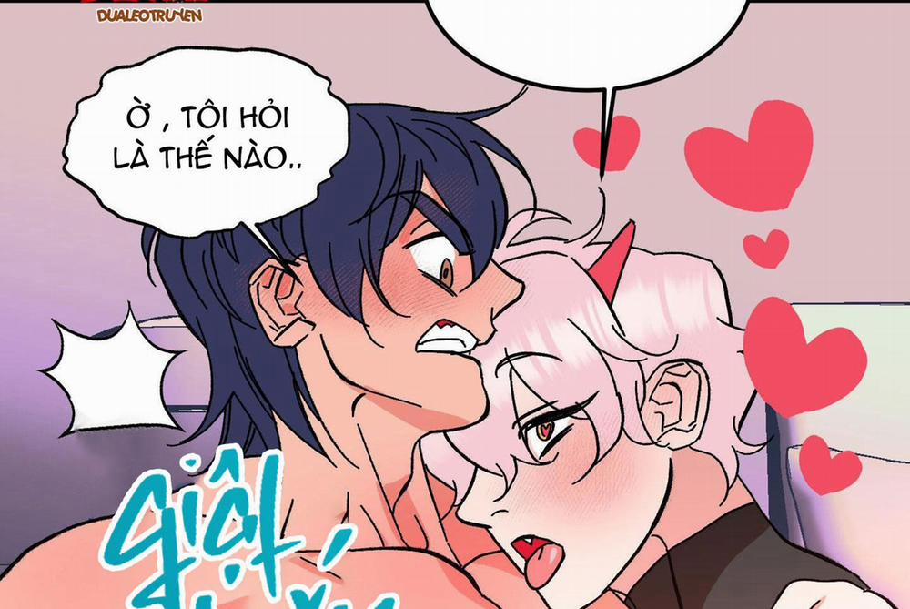 Incubus Giúp Tôi Với 2 trang 35