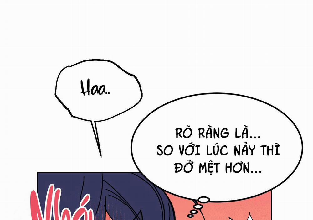 Incubus Giúp Tôi Với 2 trang 37