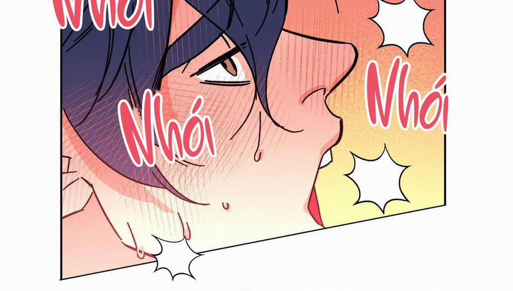 Incubus Giúp Tôi Với 2 trang 38