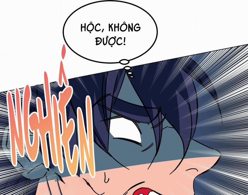 Incubus Giúp Tôi Với 2 trang 39