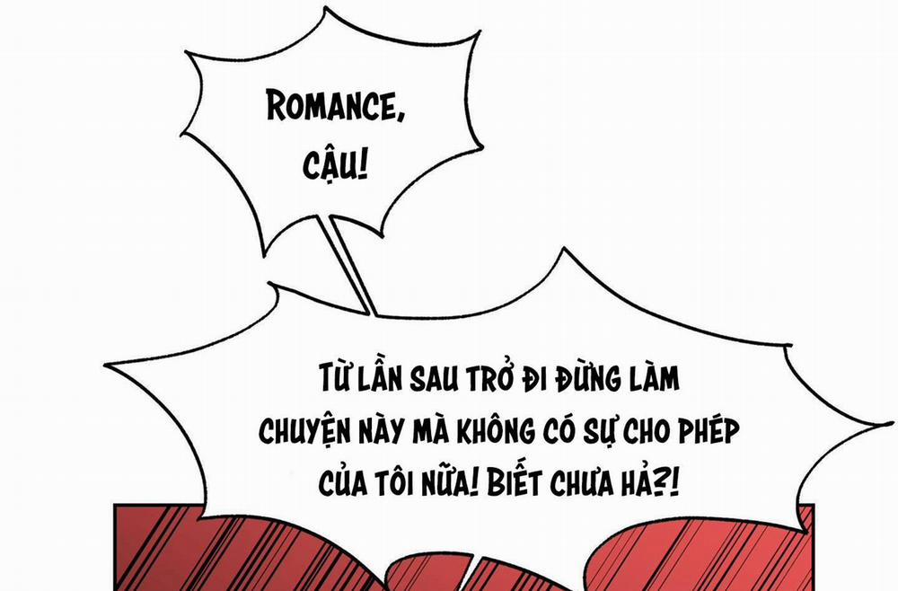 Incubus Giúp Tôi Với 2 trang 41