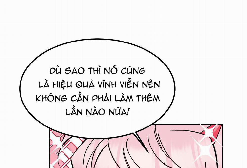 Incubus Giúp Tôi Với 2 trang 44