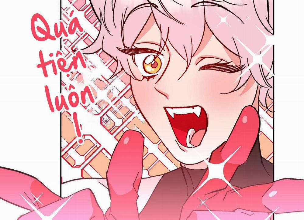 Incubus Giúp Tôi Với 2 trang 45