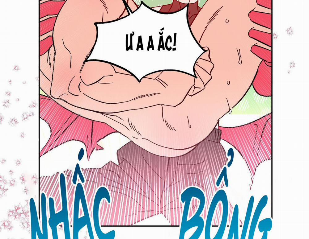 Incubus Giúp Tôi Với 2 trang 48